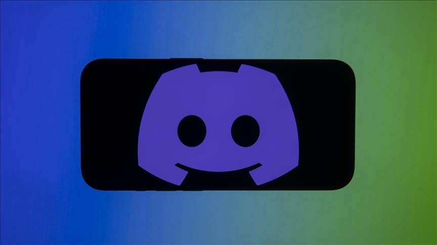 Russia restricts access to Discord messaging platform: State media Russia restricts access to Discord messaging platform: State media