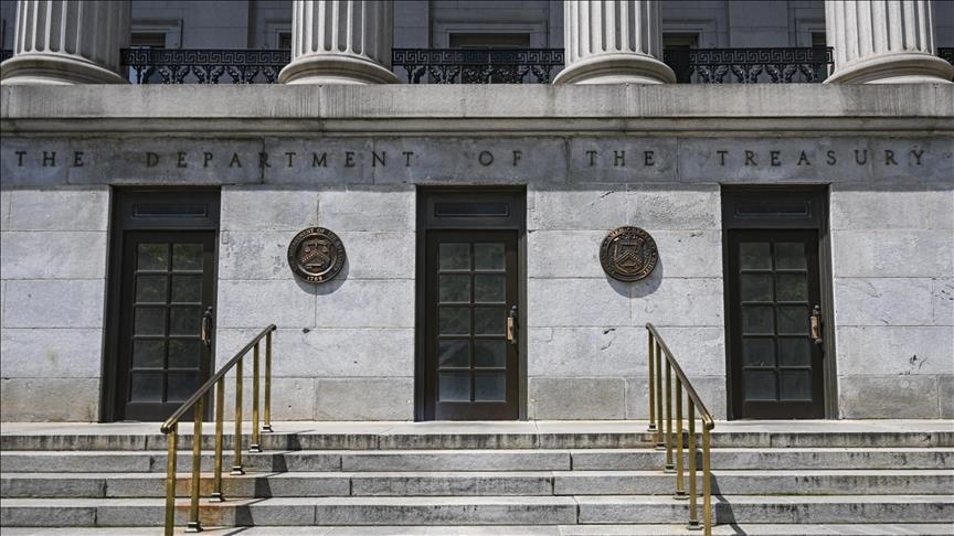  عقوبات أمريكية على شقيق حميدتي "لتوريده أسلحة" إلى السودان