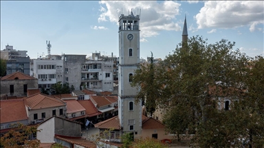 Batı Trakya Türkleri, Yunanistan'da Osmanlı izlerini yaşatmaya çalışıyor