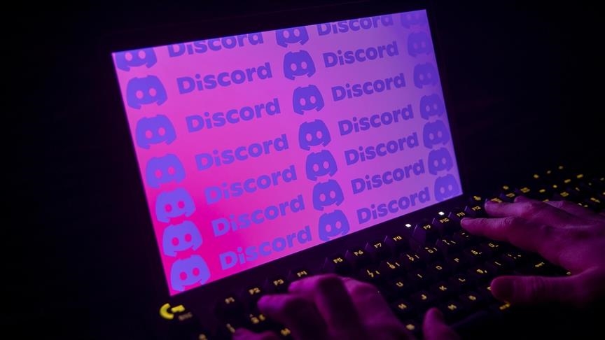 В Турции заблокировали доступ к популярной платформе Discord