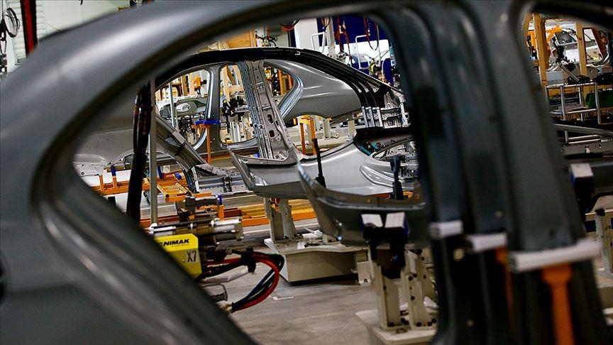 Motorlu araçlarda kullanılan "v-kayışları"nın Malezya'dan ithalatında dampinge karşı önlem uygulanacak