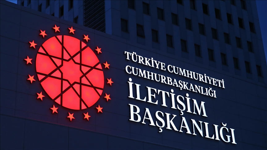 "Sudan'dan domuz eti ithalatı yapıldığı" iddiası yalanlandı