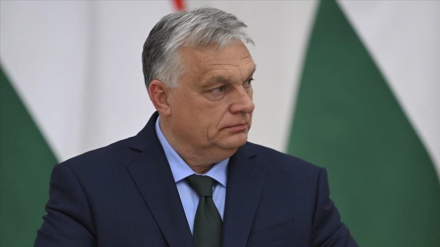Hongrie : Orban appelle à des réformes de l'UE en matière de migration, de compétitivité et de politique énergétique