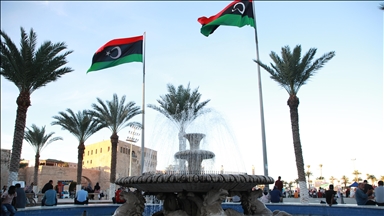 UN warns unilateral actions in Libya threaten sovereignty, lead to further crisis