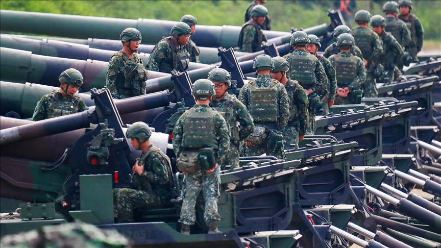 China, Japan agree to promote ‘mutually beneficial’ ties based on ‘common strategic interests’ China, Japan agree to promote ‘mutually beneficial’ ties based on ‘common strategic interests’