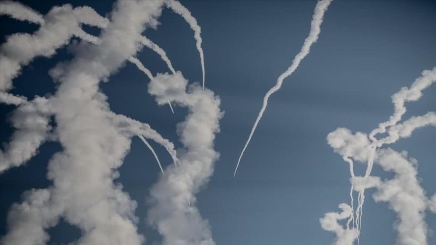 US, Japan move to jointly produce air-to-air missiles