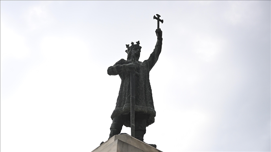 EU commits nearly $2B to Moldova’s economic growth, EU accession path