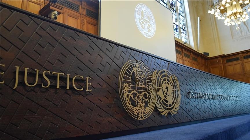 Bolivia ikut gugat Israel dalam penyelidikan kasus genosida di ICJ