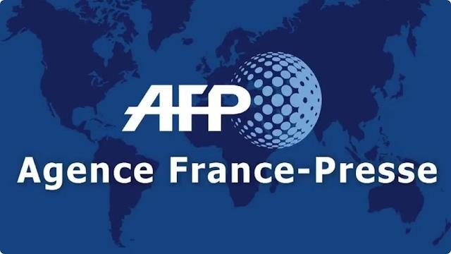 France : la CFDT-Journalistes déplore la nomination d'un député d'Extrême-droite au conseil supérieur de l'AFP
