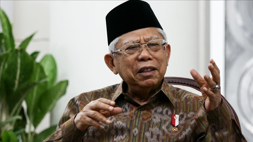 Indonezija na Istočnoazijskom samitu uputila poziv zemljama da priznaju državu Palestinu