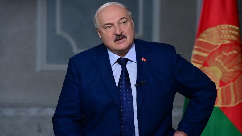 Беларусь договорилась с российской  «Роснефть» изучить недра Гомельской области 