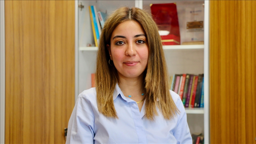 Ebeveynlere "teknolojik ihmal çocuğu sanal uşağa dönüştürüyor" uyarısı