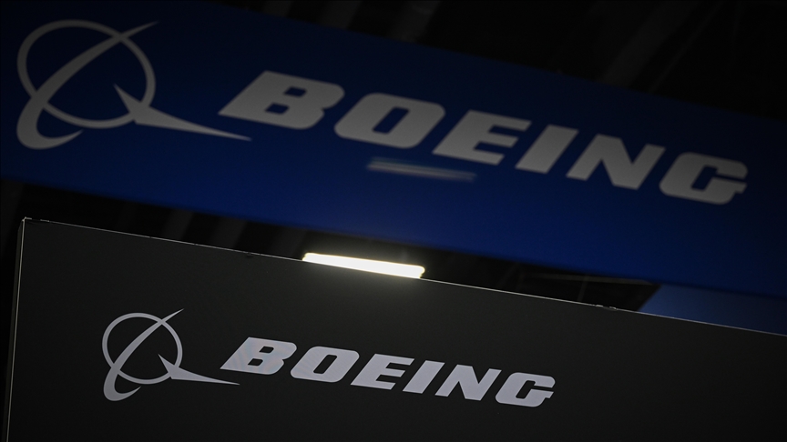 Boeing, çalışanlarının yüzde 10'unu işten çıkaracak