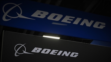 Boeing, çalışanlarının yüzde 10'unu işten çıkaracak