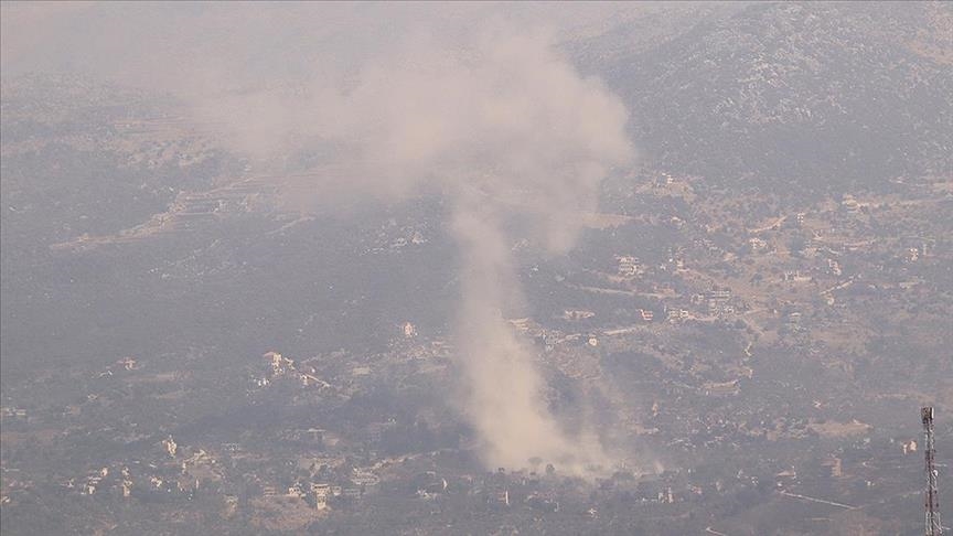 Të paktën 18 të vdekur si pasojë e sulmit të ushtrisë izraelite në veri të Libanit