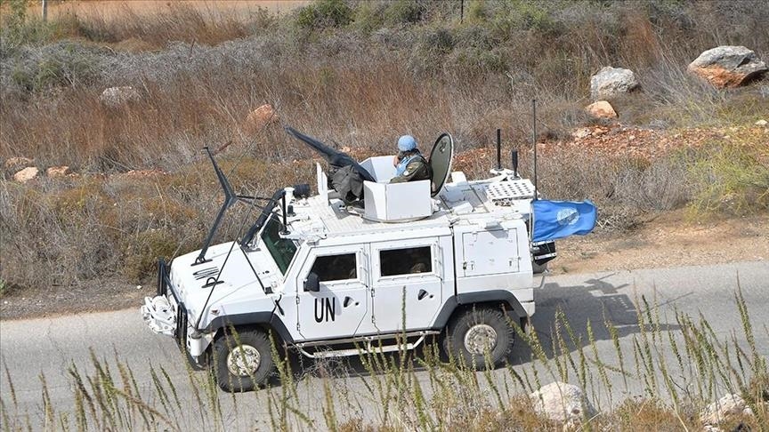 ЕС ожидает от Израиля объяснений по атакам на UNIFIL