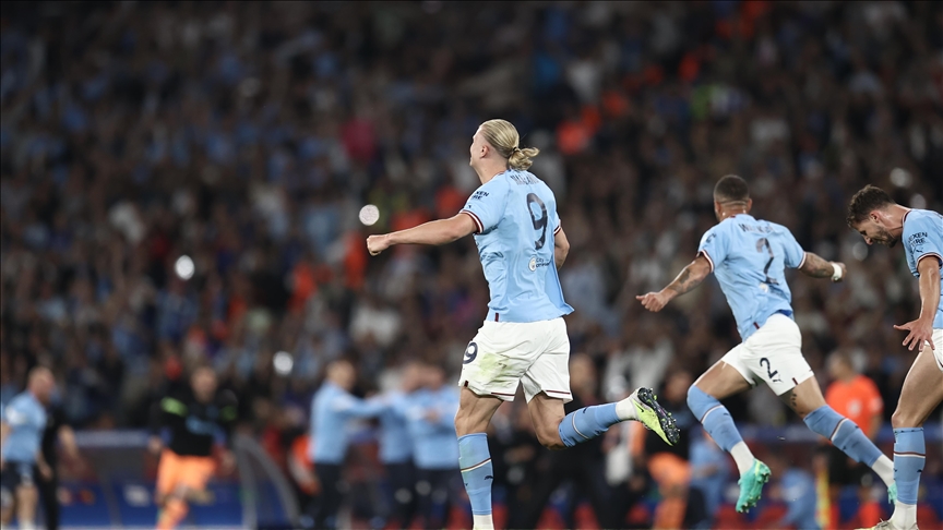 England beat Finland 3-1 in Nations League Group B2 match England beat Finland 3-1 in Nations League Group B2 match