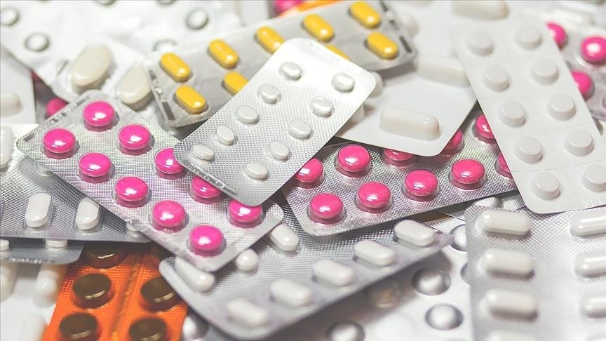 Danski Lundbeck kupuje Longboard Pharmu, proizvođača lijekova za epilepsiju
