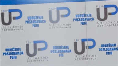 Udruženje poslodavaca u FBiH: Hitna potreba za obnovom željezničke i drumske infrastrukture