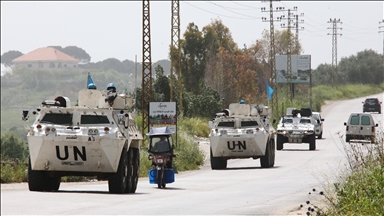 UNIFIL saldırıları: İsrail sınırı aştı mı?