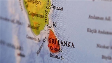 Ekonomik kriz yaşayan Sri Lanka, BRICS'e üyelik başvurusu yapacak