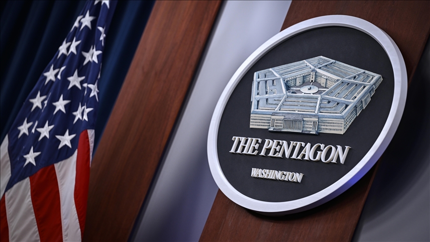 Austin, Blinken letter to Israel on Gaza 'private correspondence': Pentagon