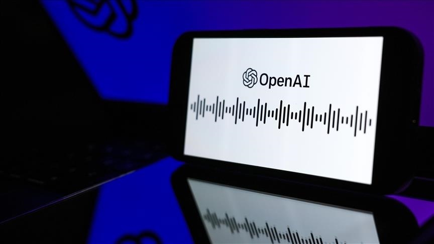 OpenAI’s ChatGPT boasts highest visits among world’s most popular AI tools OpenAI’s ChatGPT boasts highest visits among world’s most popular AI tools