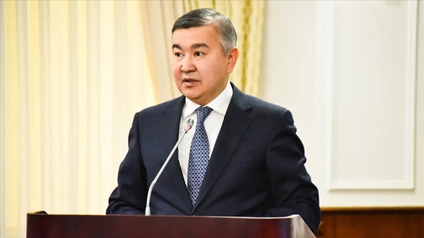 Рост экономики Казахстана в текущем году обусловлен развитием несырьевых секторов