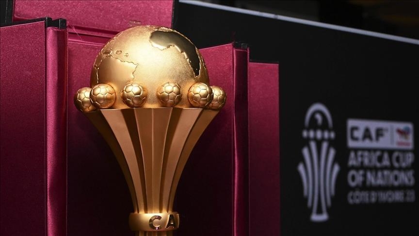 قدم.. المغرب يستضيف نهائيات دوري أبطال إفريقيا للسيدات