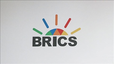 BRICS+ Information and Cultural Media Center opens in Moscow