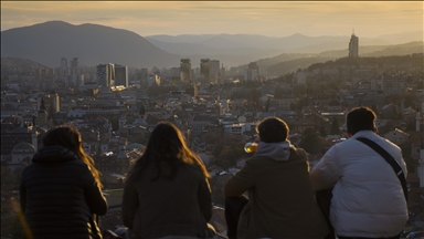 Sarajevo finalista izbora National Geographic Travela za najbolju destinaciju u 2025.