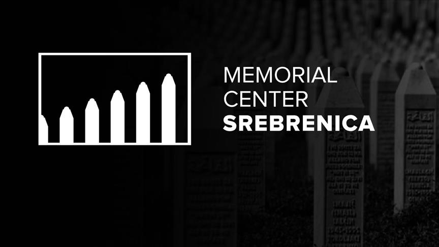 UO MC Srebrenica najoštrije osudio i odbacio izjavu visokog predstavnika Schmidta