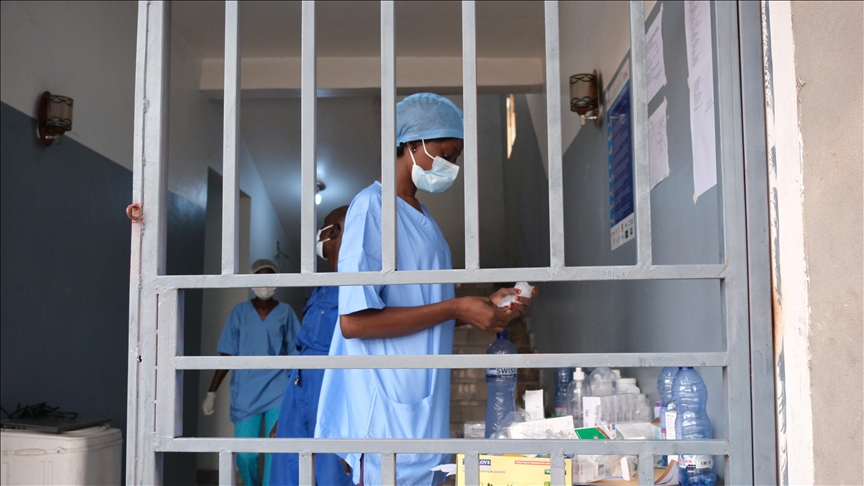 Mpox deaths surge past 1,000 as cases spread to 18 African countries