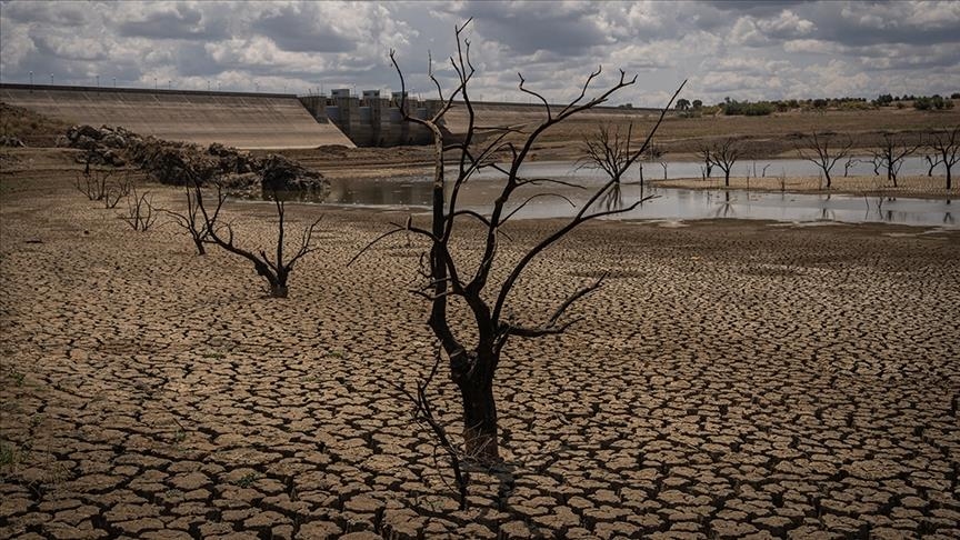 Istanbul to host meeting on gender equality, climate action ahead of UN climate change conference