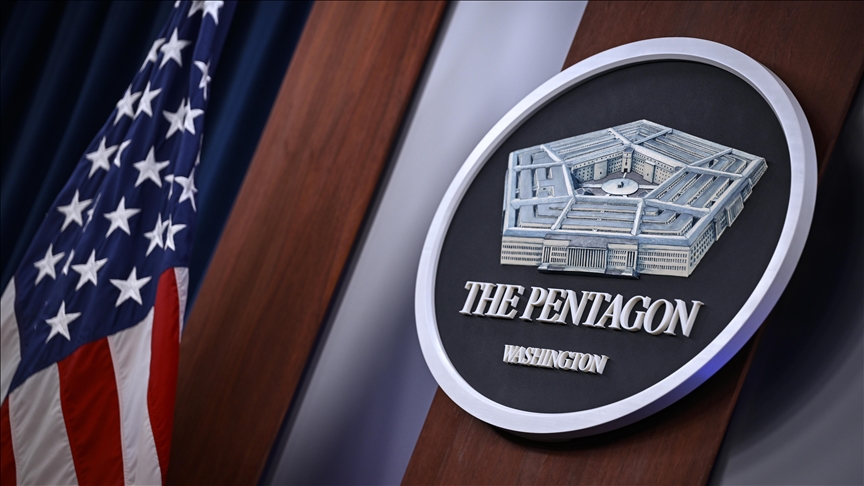 US forces ‘not directly involved’ in Israel’s killing of Hamas leader: Pentagon US forces ‘not directly involved’ in Israel’s killing of Hamas leader: Pentagon