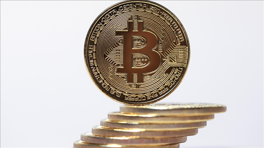 Russia to make experimental international payment in cryptocurrency by end of year