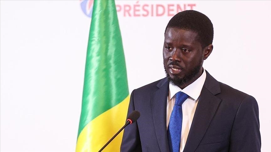 Sénégal : Vers la création d'un Conseil national de l'Alimentation