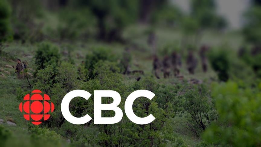 Journalist resigns from Canadian public broadcaster for CBC’s 'complicity' in Gaza genocide