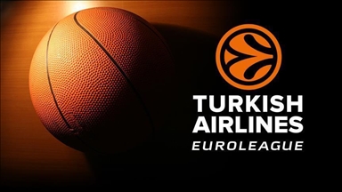 Barcelona beat AS Monaco 86-71 for 2nd EuroLeague win in Round 3