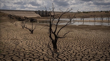 Istanbul to host meeting on gender equality, climate action ahead of UN climate change conference