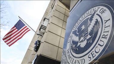 Homeland Security offers temporary protection for Lebanese nationals in US due to armed conflict in Lebanon 