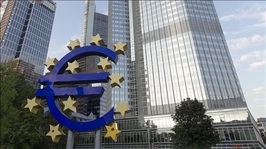 ECB zayıf ekonomiye karşı yılın üçüncü faiz indirimine gitti