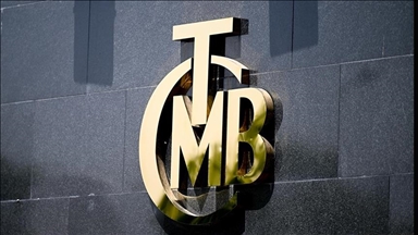 Central Bank of Türkiye holds interest rate steady at 50% for seventh consecutive meeting