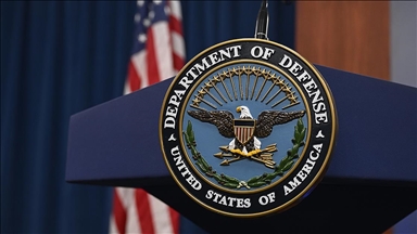 Pentagon, çevrim içi operasyonlar için yapay zeka tabanlı "deepfake" teknolojisi arayışında