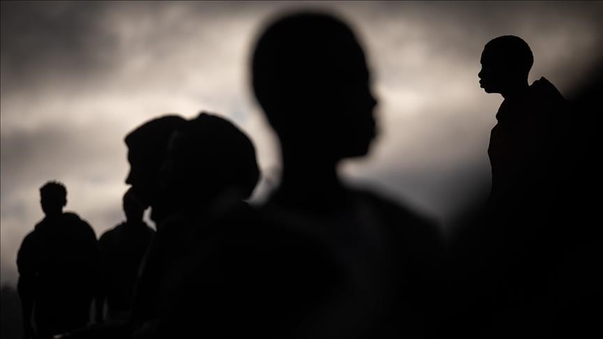 Italian court rejects detention of irregular migrants taken from Italy in Albania Italian court rejects detention of irregular migrants taken from Italy in Albania