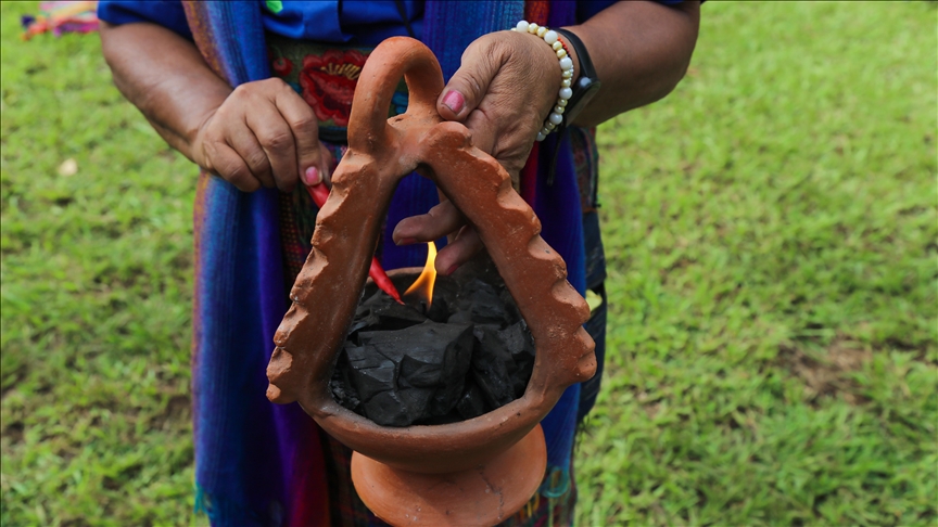 Study finds ethnicity key factor in suicide risk involving alcohol use among indigenous New Zealand women Study finds ethnicity key factor in suicide risk involving alcohol use among indigenous New Zealand women