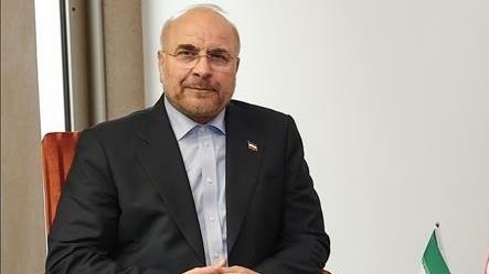 لبنان يستدعي القائم بأعمال سفارة طهران إثر تصريح إيراني أغضب ميقاتي