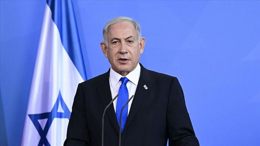 Netanyahu would be unable to form government if elections were held today: Poll