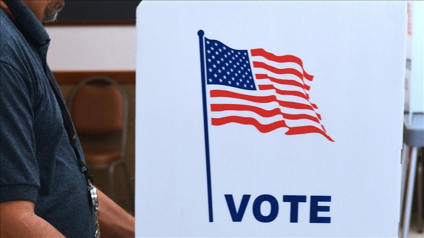 INFOGRAFIKA - Predstojeći predsjednički izbori u SAD-u ruše rekordnu potrošnju i postat će najskuplji u historiji