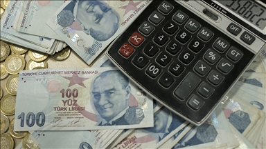 Kamu personeline gelecek yıl 3,5 trilyon lira ödeme yapılacak